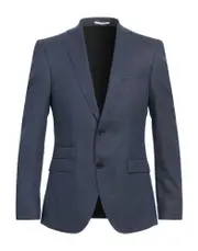 [BALDESSARINI] BALDESSARINI Blazers - Item 33000349