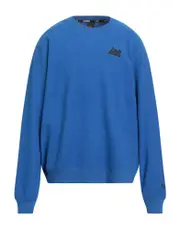 [SUN 68] SUN 68 Sweatshirts - Item 10633531