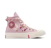 Converse women's Chuck 70 Summit Pink 3-10Size A14207C Expeditedship