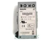 M3539A Genuine A/C Power Supply for Philips HeartStart MRx Defibrillator Battery