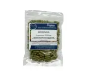 Moringa Capsules