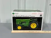 John Deere Model 70 Standard Tractor Precision Classics #23 1:16 ERTL SEALED