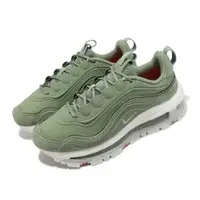 在飛比找ETMall東森購物網優惠-Nike 休閒鞋 Wmns Air Max 97 Futur