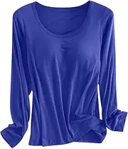 [Generic] Women Thermal Pajamas Tshirt Set Womens Short Pyjamas Sexy Ladies Nightwear Size Thin Straps Sets Nightgown & Nightshirt White Nightie Beige Night Tee Pyjama