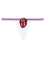 [DSQUARED2] DSQUARED2 Briefs - Item 48364867