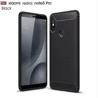 在飛比找蝦皮購物優惠-REDMI XIAOMI 小米紅米 Note 5 PRO 矽