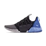 【RUNNING5】PUMA HYBRID ROCKET RUNNER 聯名 休閒跑鞋 191592 04