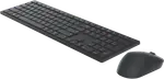 Dell Pro Wireless Keyboard & Mouse