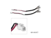 INDICATOR CABLE KIT BARRACUDA FOR SUZUKI GSX-8S 2023-2024
