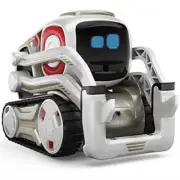 Anki Cozmo Robot Base Kit 000-00067 Brand NEW Factory Sealed in Box, Free Ship