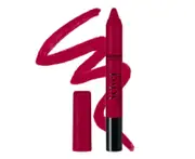 Bourjois Velvet The Pencil - Rouge Di'vin