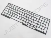 New Dell Precision 7710 Russian Pointer Keyboard Shroud Lattice Frame
