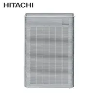 在飛比找i郵購優惠-HITACHI日立日本製原裝空氣清淨機 UDP-PF90J 