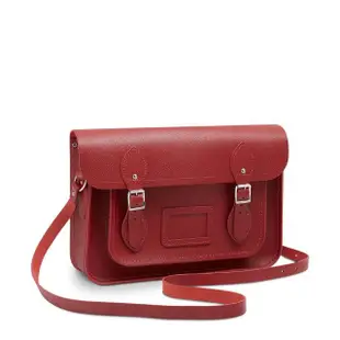 《英國直送全新正版》劍橋包 The Cambridge Satchel company 13吋 歐洲直送 夏季特賣中