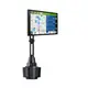 Garmin65 DriveSmart51 DriveSmart61 garmin57導航固定座車架杯架 支架 固定支架