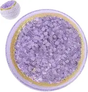 TOVINANNA Bath for Relaxation Natural Spa Bubble Ball Skin Care Bath Moisturizing Exfoliating Properties