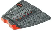 DaKine Launch Traction Pad - Shadow - New