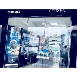 【CASIO】卡西歐 EDIFICE系列 賽車錶款 EF-547D-7A1 防水100米 台灣卡西歐保固一年