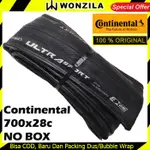 CONTINENTAL ULTRA SPORT III 外胎 700X28C 無盒公路自行車折疊原裝最佳品質