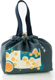 Mini Makeup Bag Reusable Small Cute Cosmetic Bag With Drawstring Suitable