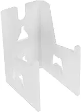 LABRIMP Gaming Controller Stand Wall Holder for Steam Durable Storage for Game Controllers Stylish Display Rack for Organizing Your Gaming Area