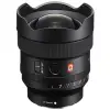 Sony FE 14mm F1.8 GM SEL14F18GM (公司貨)