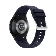 Samsung Galaxy Watch 4 Classic Band SSGW4 Midnight Blue