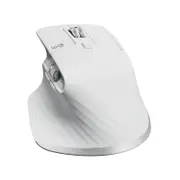Logitech MX Master 3s Advanced Wireless Mouse Pale [910-006562]