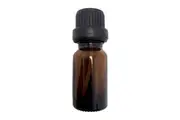 Aruma Life Aromeo Empty Bottle with Dripolator Plug: Premium Refill Bottle Designed Specifically for Aromeo Diffusers, Enhancing Your Aromatherapy Experience