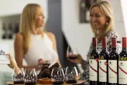 D'Arenberg Hosted Tasting Experience For 15 - McLaren Vale