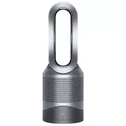 Dyson Pure Hot + Cool HPO3 Purifying Fan Heater 308397-01 Black Nickel