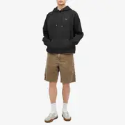 Wood Wood Essential Fred Classic Hoody