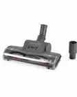 CLEAN UP TURBO PLUS HEAD BEATER BAR BRUSH suits DYSON DC17 DC19T2 DC22 DC23
