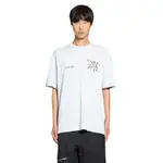 [REPRESENT] Legacy Cherubs T-Shirt Black