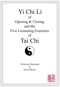 在飛比找誠品線上優惠-Yi Chi Li of Opening & Closing