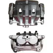 IBS Disc Caliper - C70051