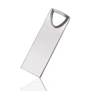2TB 256GB USB Flash Drive Portable Memory Stick Key Storage Pen U Disk for PC