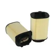 Sakura Air Filter - FA-26430