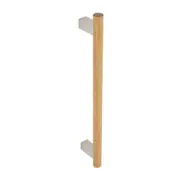 Barben Earth Commercial Collection Pull Handle