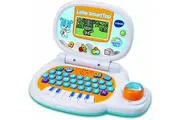 Vtech - Little Smart Top Vtech