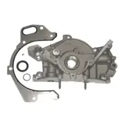 Melling Engine Oil Pump P N M421