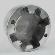 Milling Machine Automatic Feed Clutch Aluminum Cover CNC Mill B99 For Bridgeport