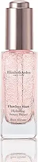 Elizabeth Arden Flawless Start Hydrating Serum Primer, 25ml
