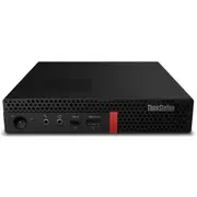 Lenovo Think Center P330 Intel Core i7-8700 Tiny Desktop PC (A Grade [EXWKSLEN0330]