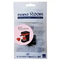 在飛比找蝦皮購物優惠-（卡司 正版現貨）nano Roon NRS-016 迷你家