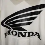 連帽衫 GU X HONDA