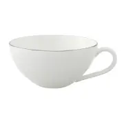 Villeroy & Boch Anmut Platinum No. 1 Tea Cup
