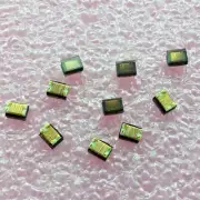 (10 PIECE LOT) 1812WBT-2, COILCRAFT RF Transformer, 0.8MHz Min, 60MHz Max, 1:1