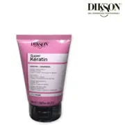Dikson first restructuring treatment 100 ml