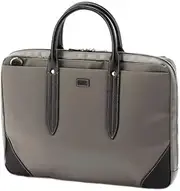 TAKEO KIKUCHI(タケオキクチ) Business Bag Takeo Kikuchi Flight